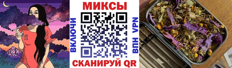 Бутират бутандиол  Купить где  Правдинск 
