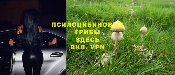 меф VHQ Богданович